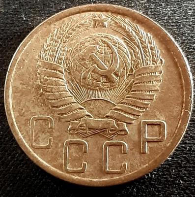 48-1.thumb.jpg.04a024a0c6fa03fc742dc29b2c2cd949.jpg