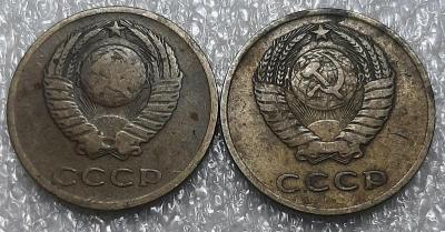 66-222.thumb.jpg.5f5defb6e29e8f95a4cc32643f8e6e43.jpg
