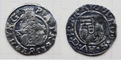 6szbP71gQmQ.jpg