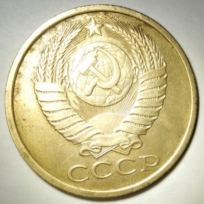 Без имени-7.jpg