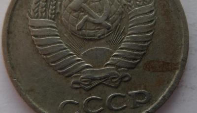006.thumb.jpg.f27aebcc5cf7d4d5bf7c7b3acf78a591.jpg
