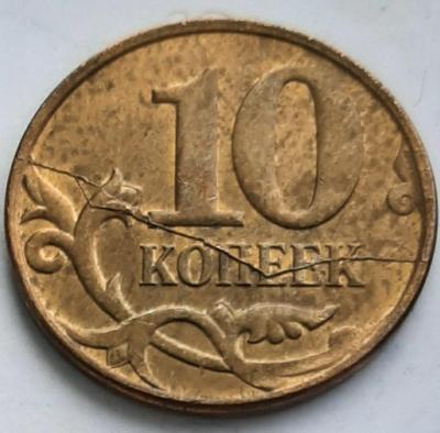 2021-02-12-16-53-34.jpg