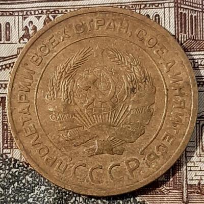 32-2.thumb.jpg.fb00f4d29daa42aa4aa18242b70e8243.jpg