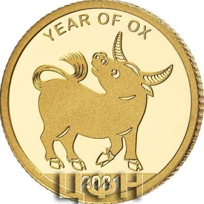 «500 KIP BANK OF THE LAO PDR» «YEAR OF OX 2021».jpg