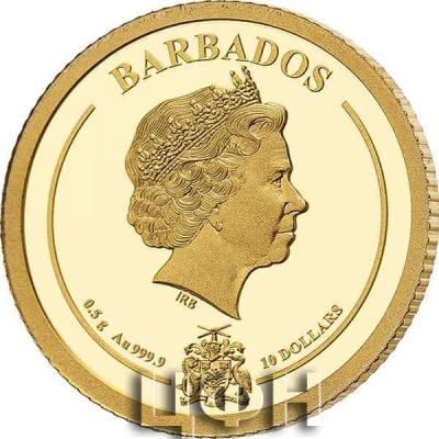 «BARBADOS».jpg