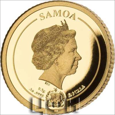 «SAMOA»..jpg