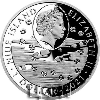 «1$ Niue 2021».jpg