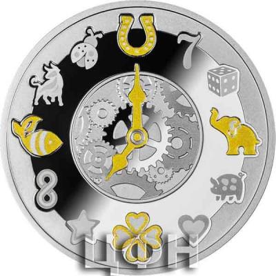 «LUCKY HOURS Silver Coin 500 Francs Cameroon 2021».jpg