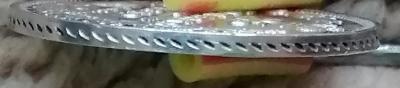 IMG_20210212_150803.jpg