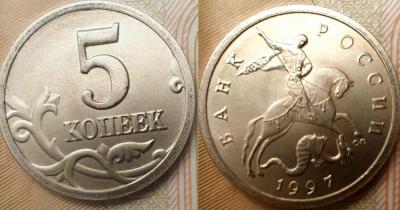 imgonline-com-ua-2to1-dqIhZQLAmCx.jpg