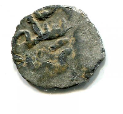 pulo001.thumb.jpg.64b39d1295d2d262d58fb1563024e42d.jpg