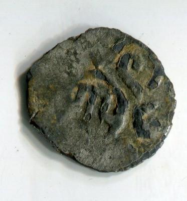 pulo002.thumb.jpg.f80869d4f97cf2158fde0eb7223430bf.jpg