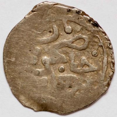 210108_coins_3904-2.thumb.jpg.b8b1263ecca76c2e0c3bf44106cb879f.jpg