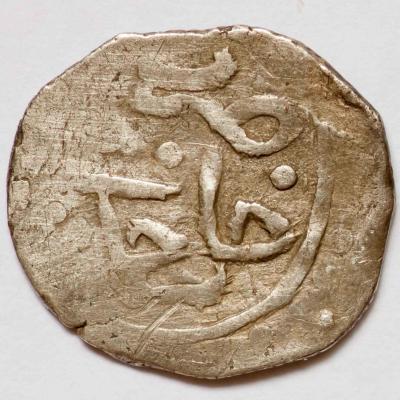 210108_coins_3904.thumb.jpg.59baacb09112693d486cceac5a5a36b5.jpg