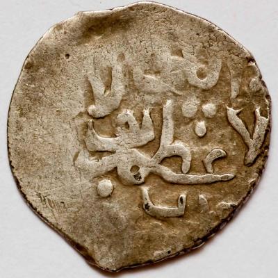210108_coins_3905-2.thumb.jpg.67abe3b68c3129a8f0488c8ed995378b.jpg