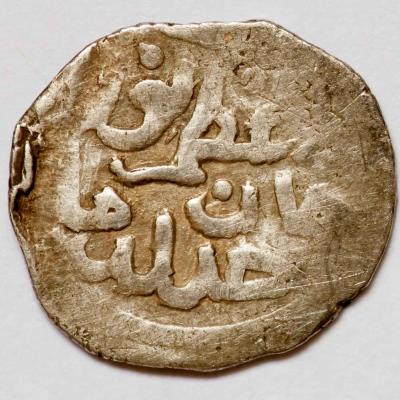 210108_coins_3905.thumb.jpg.e015651e2bd69bae56acffaebd0ed81a.jpg