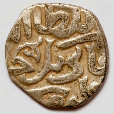 210108_coins_3908-2.thumb.jpg.718238b188569e7e518b4ab44be12b5d.jpg