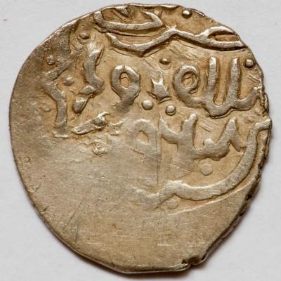 210108_coins_3909.thumb.jpg.cce866fd77dc0995c46891fd861f254a.jpg