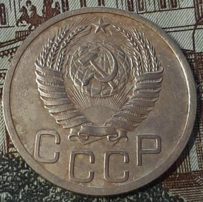 3-51b.thumb.jpg.c57d6e58b1efd2f2852c4d05dacf349f.jpg