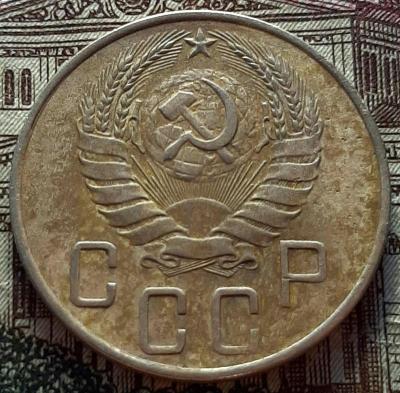 5-39a.thumb.jpg.e90c6eb8a0b32398f6d2bd566e2397ce.jpg