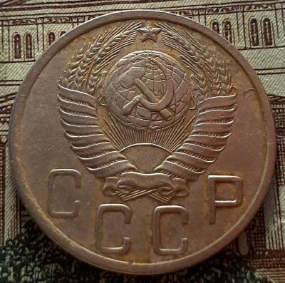5-48b.thumb.jpg.a16e6cbbd8f9646aae79697c1cd28da4.jpg