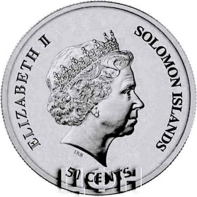 «Соломоновы острова 50 центов».jpg