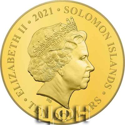 «10$ SOLOMON ISLANDS 2021».jpg