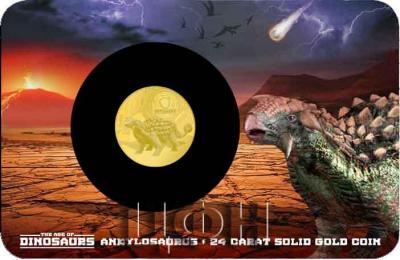 «ANKYLOSAURUS DINOSAURS 0.5G GOLD COIN 10$ SOLOMON ISLANDS 2021».jpg
