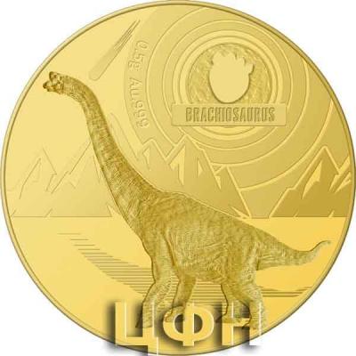 «BRACHIOSAURUS DINOSAURS 0.5G GOLD COIN 10$ SOLOMON ISLANDS 2021».jpg