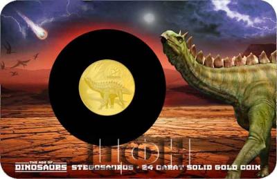 «STEGOSAURUS REX DINOSAURS 0.5G GOLD COIN 10$ SOLOMON ISLANDS 2021».jpg