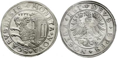 60284535c1823_schweiz-schaffhausen_kanton_taler_1551..thumb.jpg.f93df537636dc88694e7b5ae4fecba30.jpg