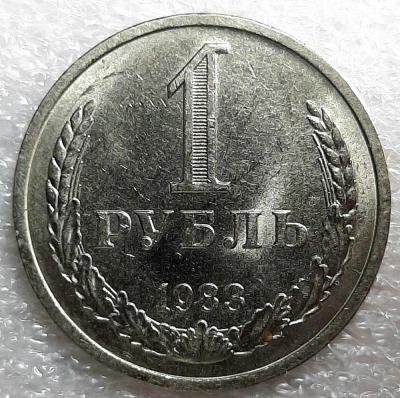 83-b.thumb.jpg.d00c9e5b8cb9ab1a7021502835cd1cb9.jpg