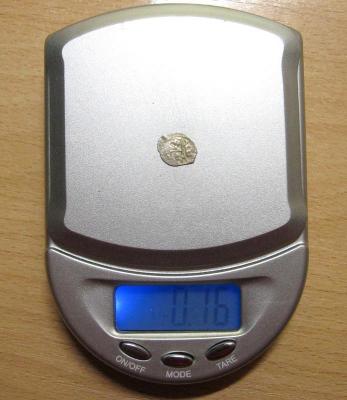 polushka-ves.thumb.jpg.77dfa187832aa81986d27952e86edf92.jpg