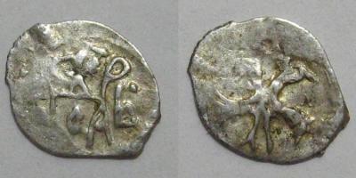 polushka.thumb.jpg.2c77a7cb69acd0f53fe6fb08495fadac.jpg