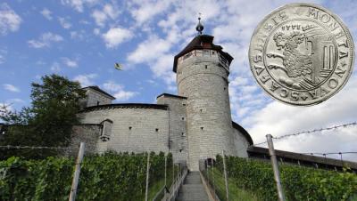 schaffhausen_(schweiz)_(77).thumb.jpg.cdeb9a7b4cbd239f1163b1aeed6a4dde.jpg