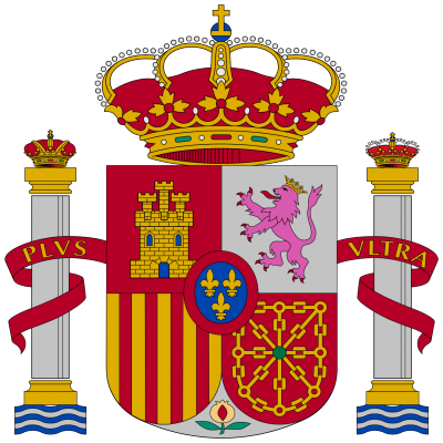 1280px-Escudo_de_España_(mazonado).svg.png