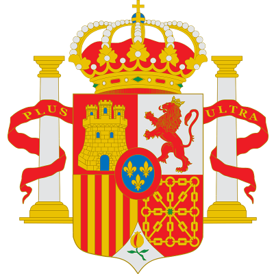 emblem19.png