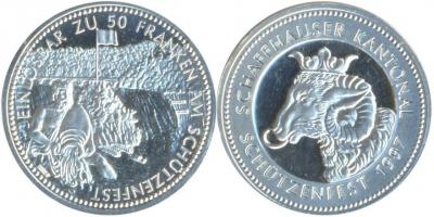 Switzerland 50-1997.jpg