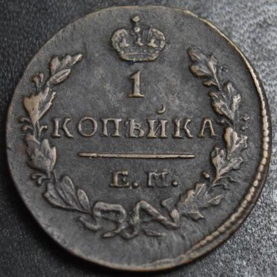 01ko5-99649.jpg