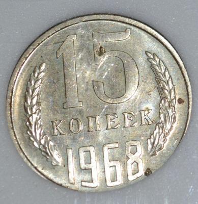 15-68r2.jpg