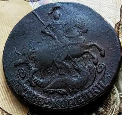 1613395565824 (1).jpg