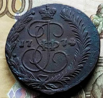 1613395580090 (1).jpg