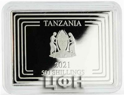 «Танзания 500 шиллингов»..jpg