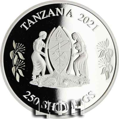 «Танзания 250 шиллингов»..jpg