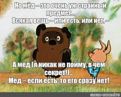 c167615ba0393915d0cf6fcc6981eb2d.jpg