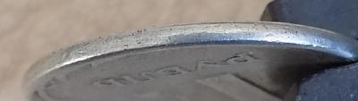 DSCN7782.JPG