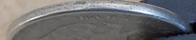 DSCN7783.JPG