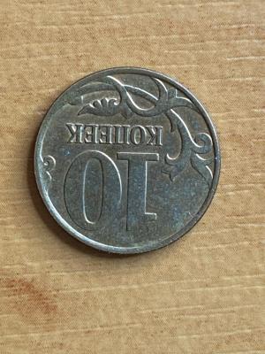 WhatsApp Image 2021-02-15 at 23.10.27 (1).jpeg