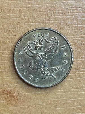 WhatsApp Image 2021-02-15 at 23.10.27.jpeg