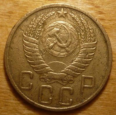 5к50 (4).JPG